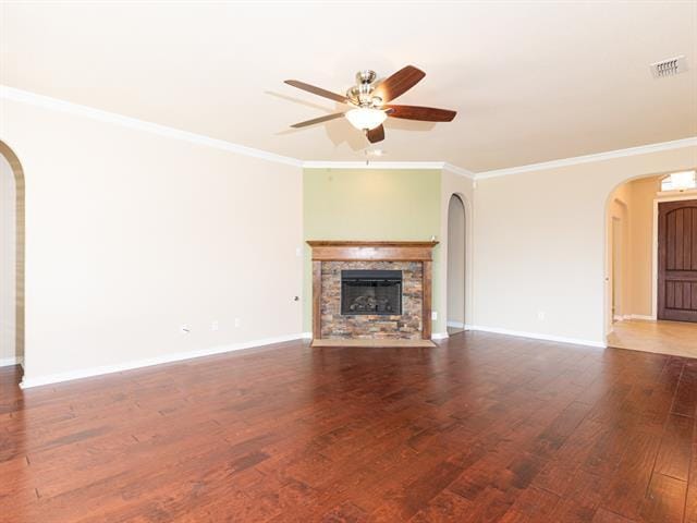 Building Photo - 2943 Ladoga Dr