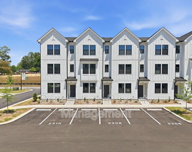 Building Photo - 2308 Oakwood Mdws Ct