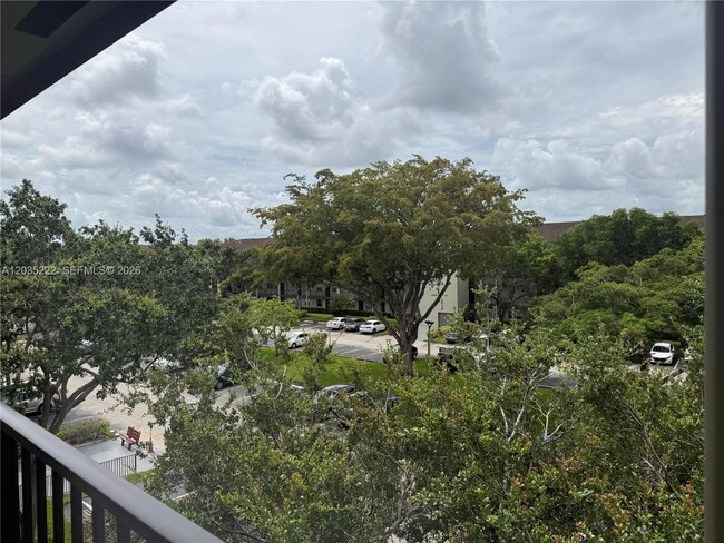 Building Photo - 13255 SW 7th Ct