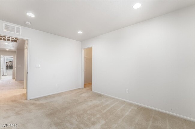 Building Photo - 9205 Keystone Ridge Ave
