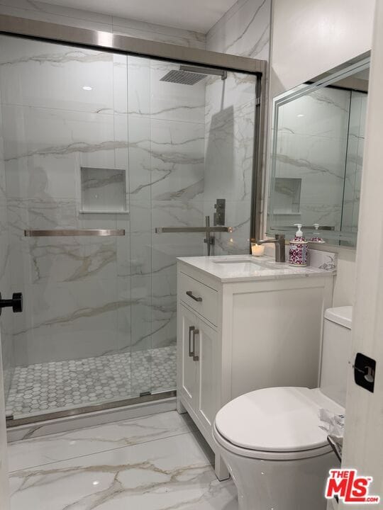 Building Photo - 8561 Kyle St