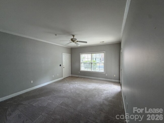 Building Photo - 21230 Hickory St