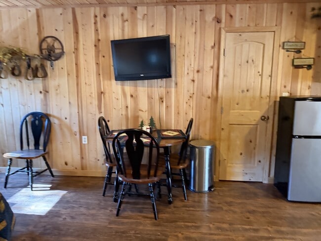 Building Photo - 241 Owl Roost Trail