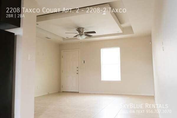 Building Photo - 2208 Taxco Ct