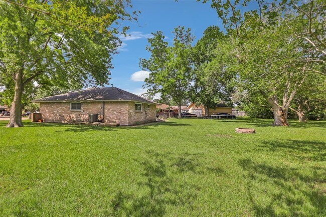 Building Photo - 8719 Brackley Ln
