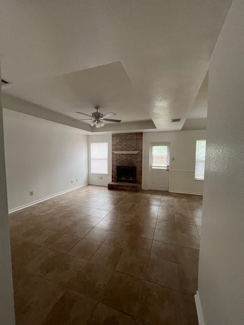Building Photo - 5111 Warwicke Dr