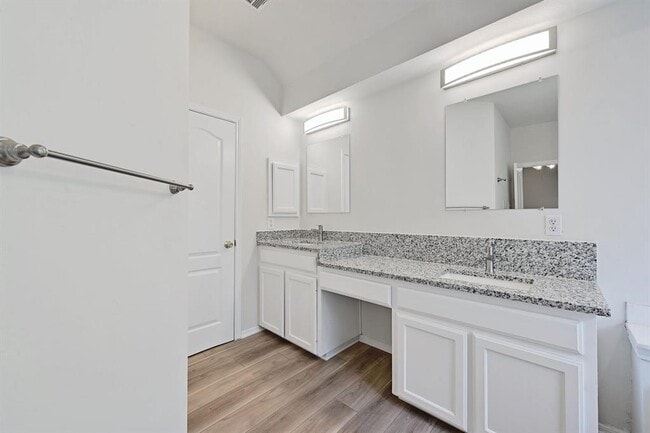 Building Photo - 8111 Cheno Cortina Trail