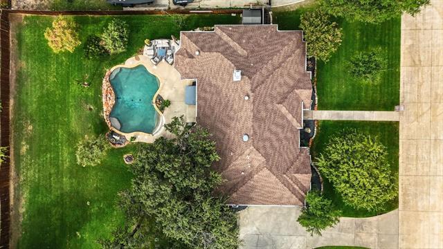 Building Photo - 5816 Pin Tail Ct