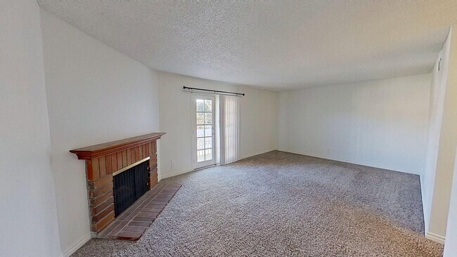 Building Photo - 26 Duane