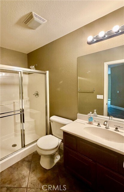 Building Photo - 45535 Seagull Way