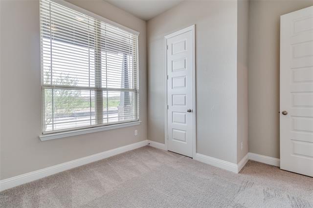 Building Photo - 1319 Beach Blvd