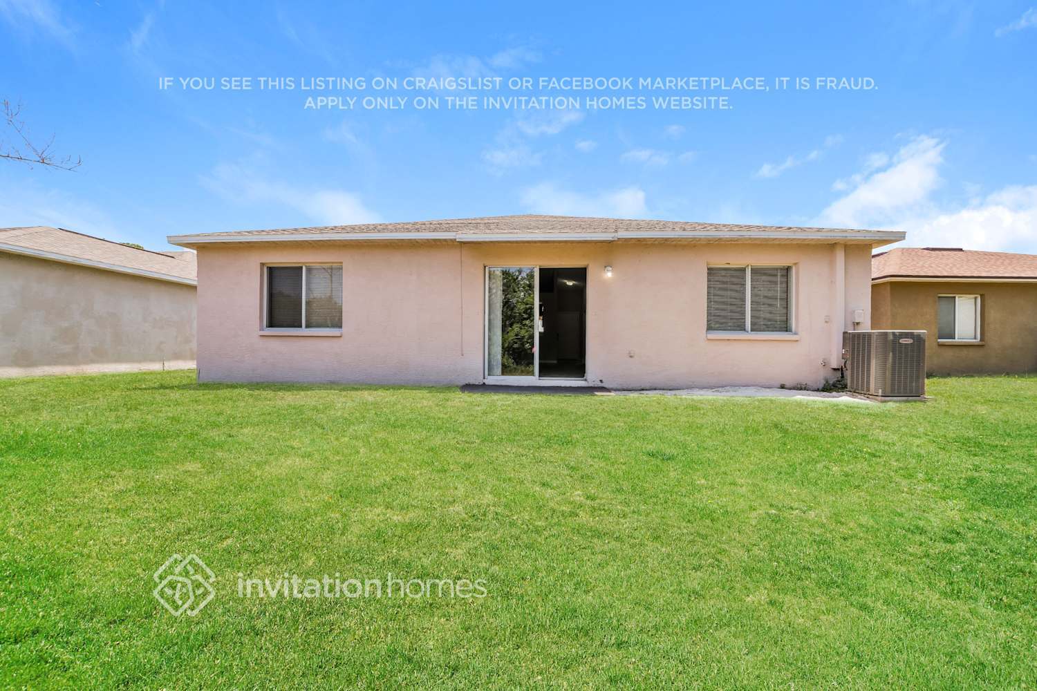 Building Photo - 11741 Brenford Crest Dr