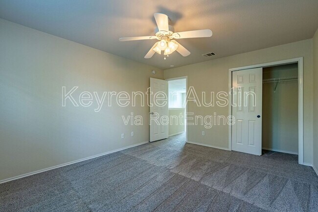 Building Photo - 27 Cypress Knee Ln