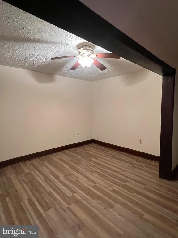 Building Photo - 204 WEST St