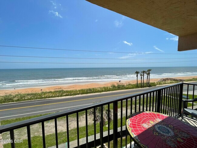 Building Photo - 2390 Ocean Shore Blvd