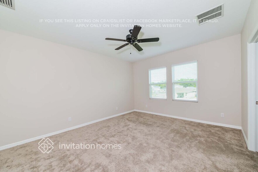 Building Photo - 10020 Colorado Pl