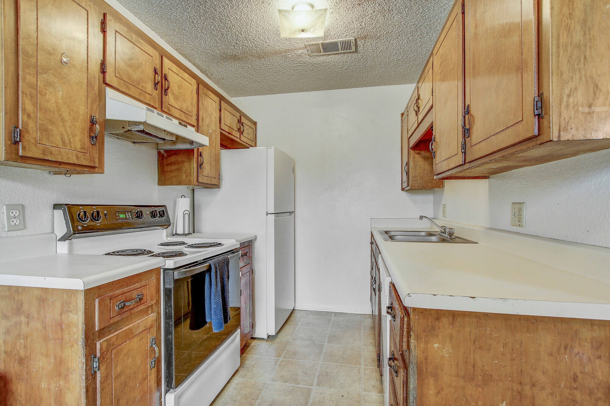 Building Photo - 203 Sorrell Dr