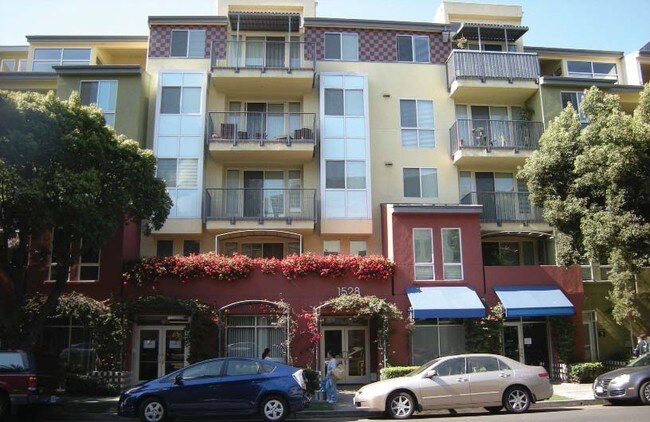 Building Photo - PR SM Verona LLC