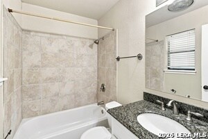 Building Photo - 933 Lazy Trail