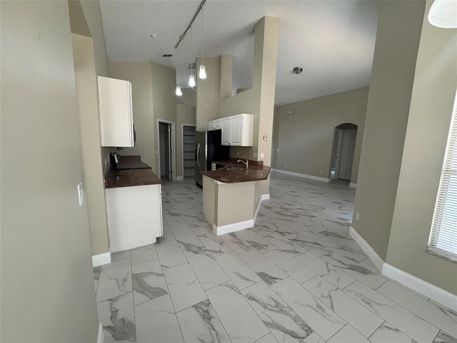 Building Photo - 2347 Blake Way
