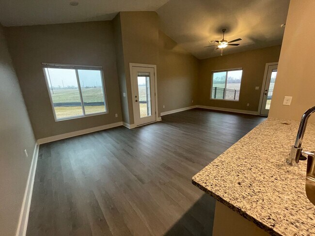 Building Photo - 9369/71 Wassall