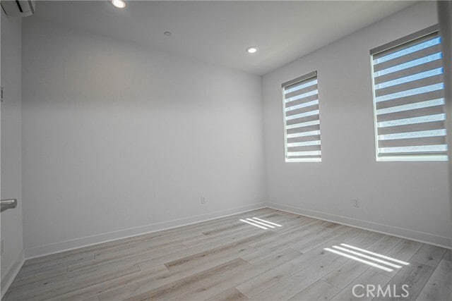 Building Photo - 2317 W Broadway