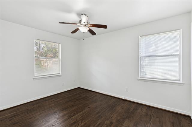 Building Photo - 10907 Cotillion Dr