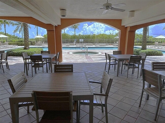 Building Photo - 2080 S Ocean Dr