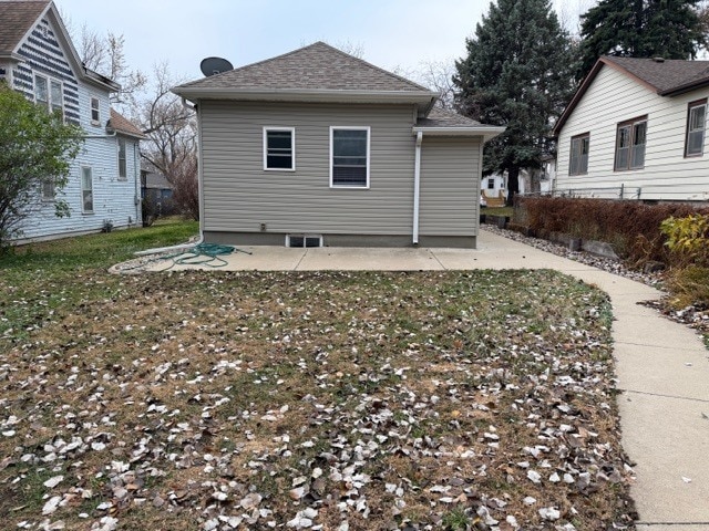 Building Photo - 1119 Hill Ave