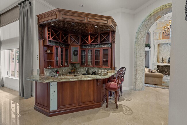 Building Photo - 10058 El Caballo Ct