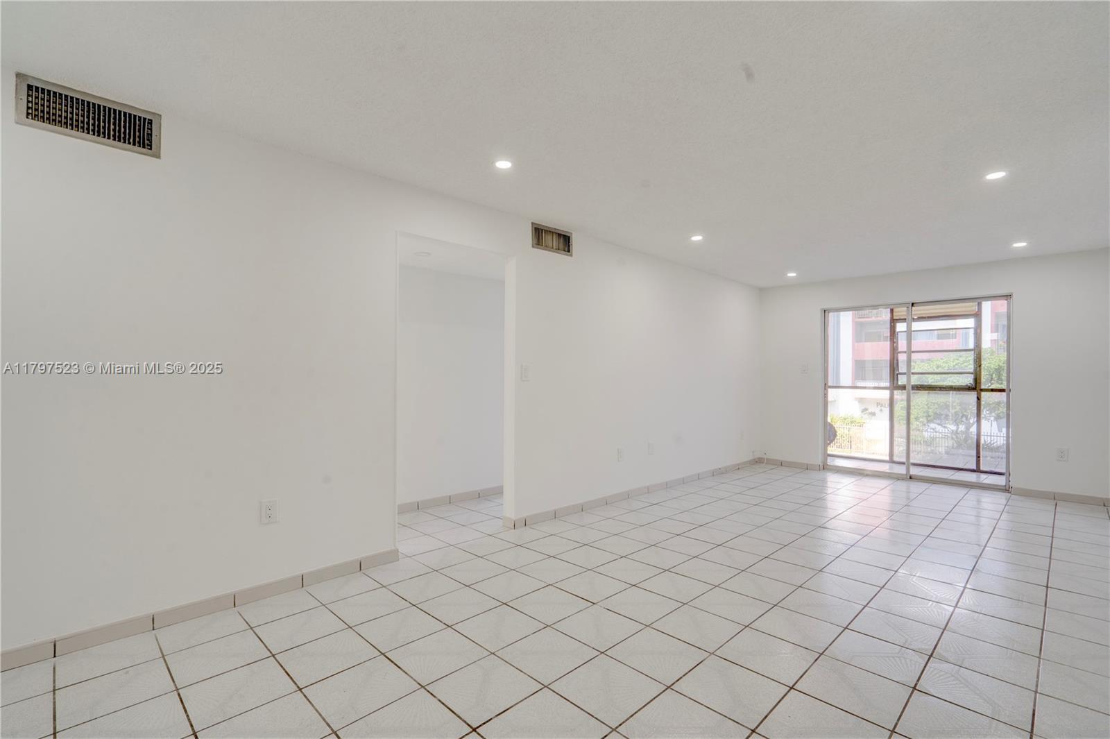 Building Photo - 6095 W 18th Ave