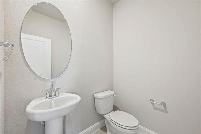 Building Photo - 2208 Palomino Ln