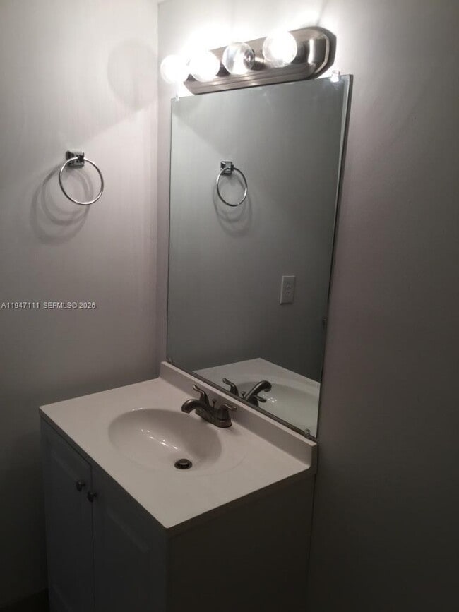 Building Photo - 10303 NW 9th St Cir