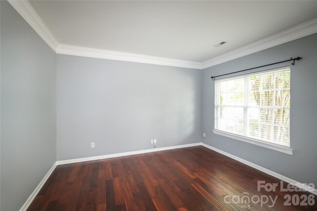 Building Photo - 15120 Callow Forest Dr