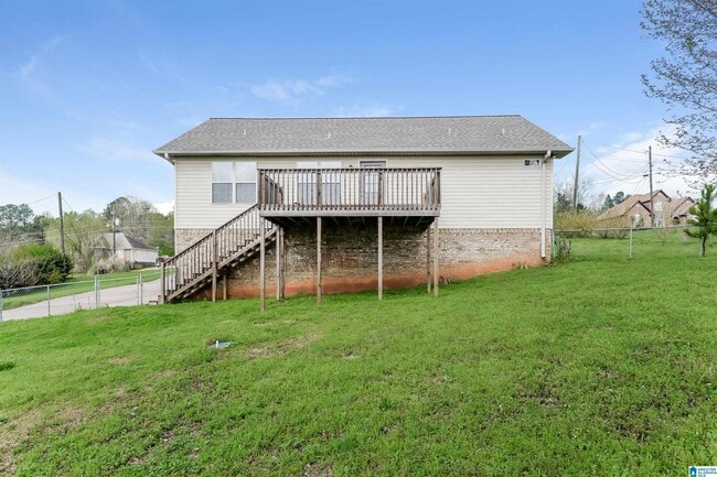 Building Photo - 650650 Starlite Dr