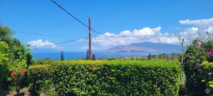 Building Photo - MAUI MEADOWS UNFURNISHED 3 BD. 2 BATH HOME...