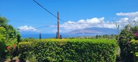 Building Photo - MAUI MEADOWS UNFURNISHED 3 BD. 2 BATH HOME...