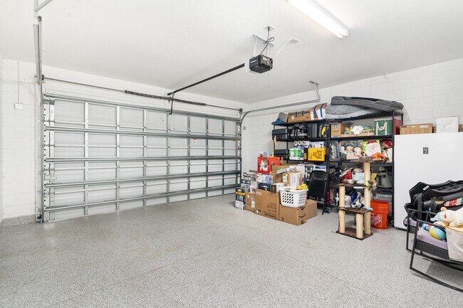 Building Photo - 1430 Isabella Dr