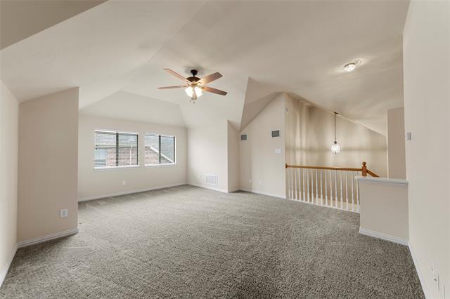 Building Photo - 2815 Madison Dr