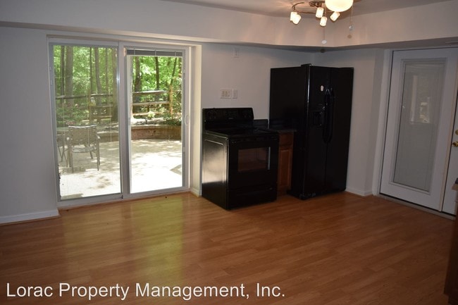 Building Photo - 1 br, 1 bath House - 13004 Grant Court