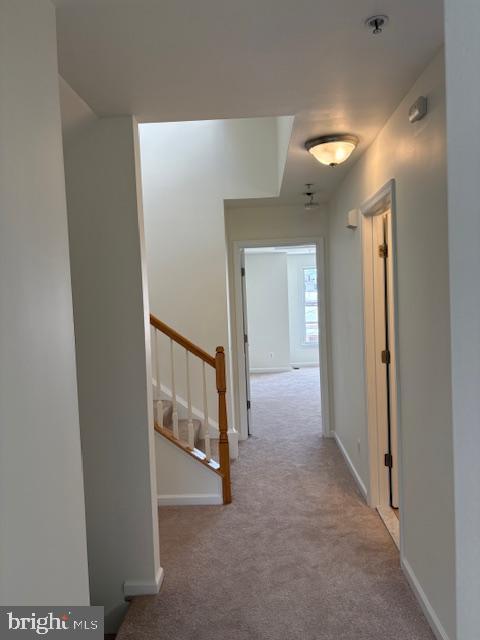 Building Photo - 1408 Steuart St