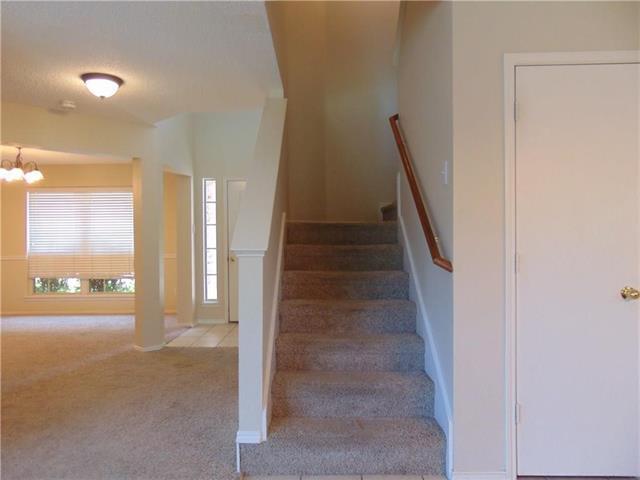 Building Photo - 9812 Coolidge Dr