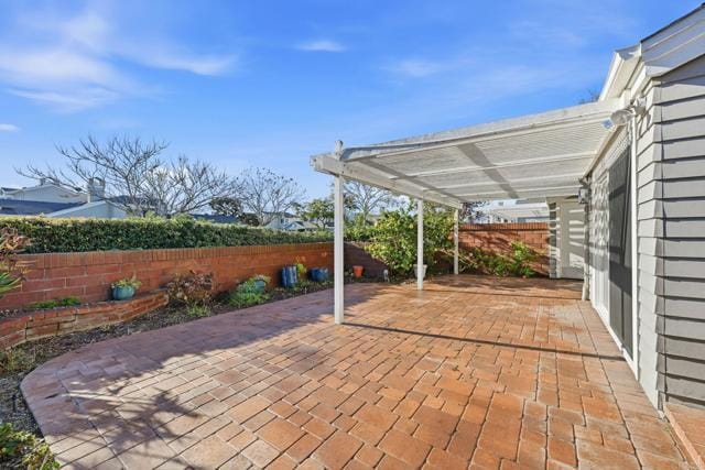 Building Photo - 819 Daphne Ct