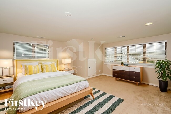 Building Photo - 4953 Natalie Way