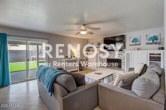 Building Photo - 4145 W Danbury Dr