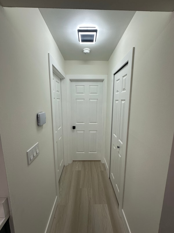 Building Photo - 1030 Ford Ave