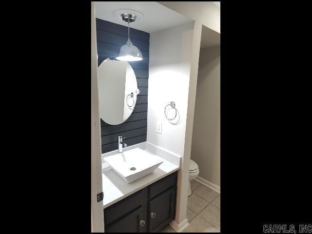 Building Photo - 401 Club Rd