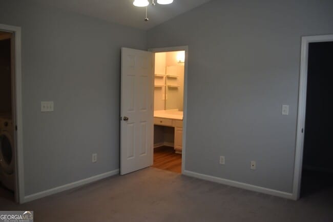 Building Photo - 1078 Prestwyck Ct