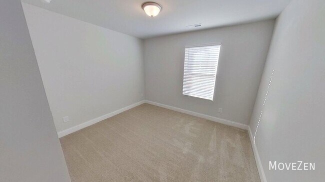 Building Photo - 768 Lightrail Dr