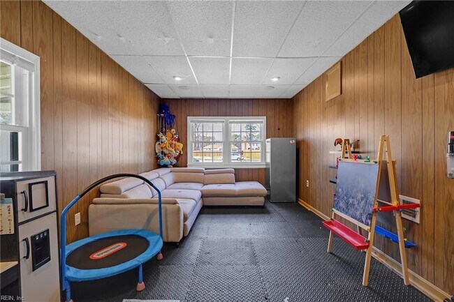 Building Photo - 54 Avella Ct